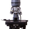 Monokularowy mikroskop cyfrowy Levenhuk D320L BASE 3M -