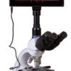 Trójokularowy mikroskop cyfrowy Levenhuk MED D10T LCD -