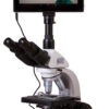 Trójokularowy mikroskop cyfrowy Levenhuk MED D25T LCD 2 Trójokularowy mikroskop cyfrowy Levenhuk MED D25T LCD