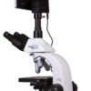 Trójokularowy mikroskop cyfrowy Levenhuk MED D25T LCD -
