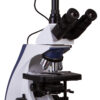Trójokularowy mikroskop cyfrowy Levenhuk MED D30T -