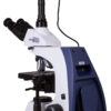 Trójokularowy mikroskop cyfrowy Levenhuk MED D30T -