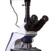 Trójokularowy mikroskop cyfrowy Levenhuk MED D30T LCD 28 Trójokularowy mikroskop cyfrowy Levenhuk MED D30T LCD -