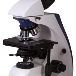 74000_levenhuk-med-35b-binocular-microscope_02 Mikroskop laboratoryjny Levenhuk MED Series.