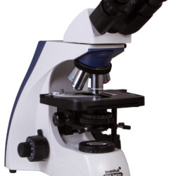 74000_levenhuk-med-35b-binocular-microscope_04 Mikroskop laboratoryjny binokularowy Levenhuk serii MED.