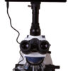 Trójokularowy mikroskop cyfrowy Levenhuk MED D35T LCD -