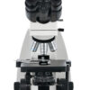Trójokularowy mikroskop Levenhuk MED 40T 19 Trójokularowy mikroskop Levenhuk MED 40T -
