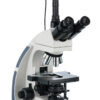 Trójokularowy mikroskop cyfrowy Levenhuk MED D40T -