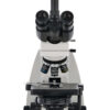 Trójokularowy mikroskop cyfrowy Levenhuk MED D45T 19 Trójokularowy mikroskop cyfrowy Levenhuk MED D45T -