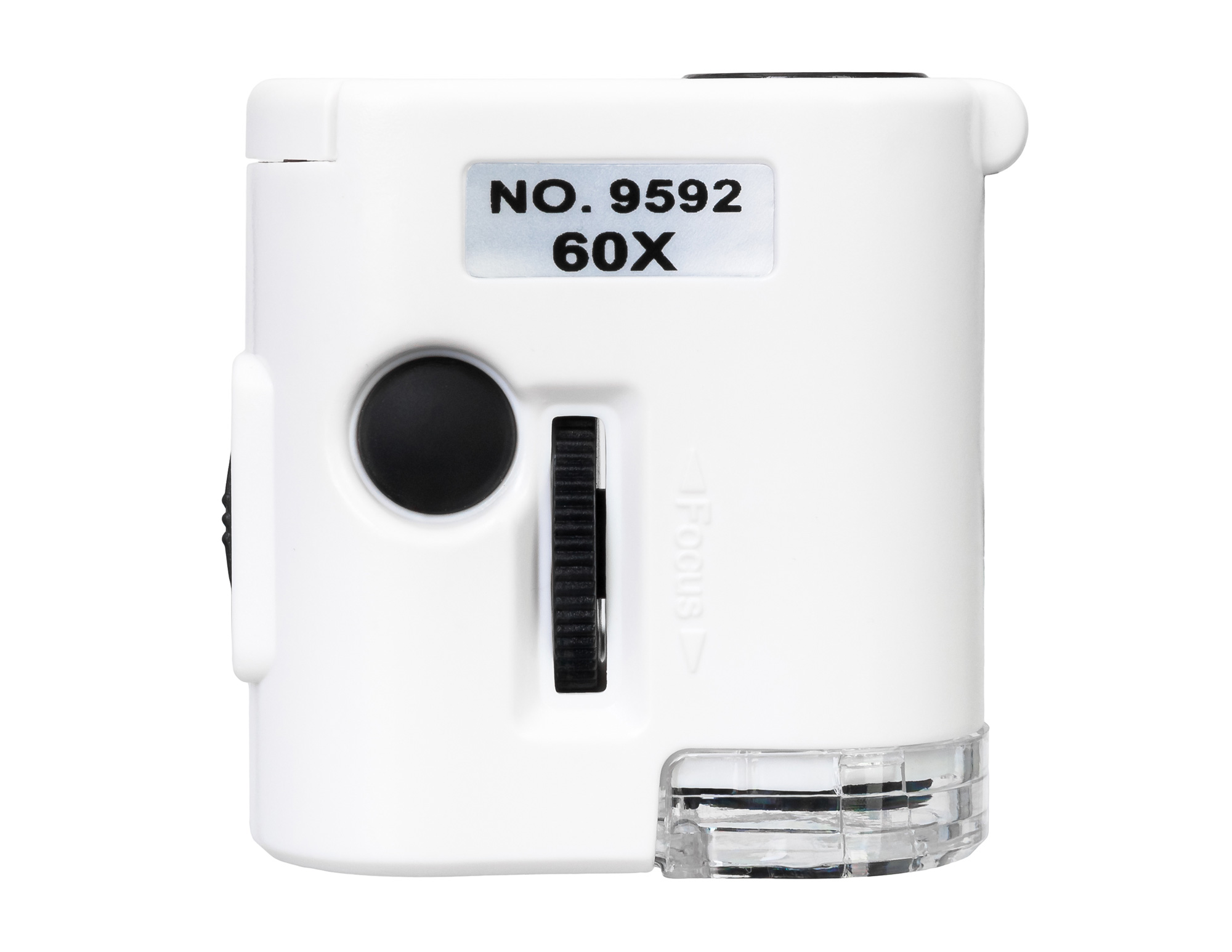 Mikroskop kieszonkowy Levenhuk Zeno Cash ZC2 7 Mikroskop kieszonkowy Levenhuk Zeno Cash ZC2 -