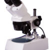 Mikroskop stereoskopowy Bresser Erudit ICD 2 Mikroskop stereoskopowy Bresser Erudit ICD