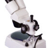 Mikroskop stereoskopowy Bresser Erudit ICD -