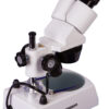 Mikroskop stereoskopowy Bresser Erudit ICD -