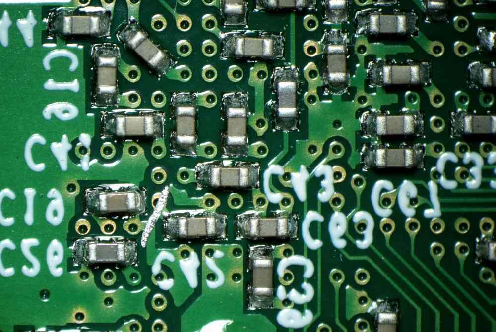 Mikroskop stereoskopowy Bresser Biorit ICD CS LED 5 Mikroskop stereoskopowy Bresser Biorit ICD CS LED -