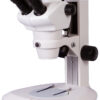 Mikroskop stereoskopowy Bresser Science ETD-201 8x–50x Trino Zoom 2 Mikroskop stereoskopowy Bresser Science ETD-201 8x–50x Trino Zoom