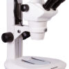 Mikroskop stereoskopowy Bresser Science ETD-201 8x–50x Trino Zoom -