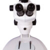 Mikroskop stereoskopowy Bresser Science ETD-201 8x–50x Trino Zoom -