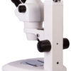 Mikroskop stereoskopowy Bresser Science ETD-201 8x–50x Trino Zoom -