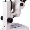 Mikroskop stereoskopowy Bresser Science ETD-201 8x–50x Trino Zoom -