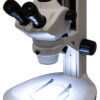 Mikroskop stereoskopowy Bresser Science ETD-201 8x–50x Trino Zoom -