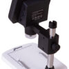 Mikroskop cyfrowy Levenhuk DTX 350 LCD -