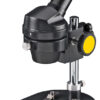 Mikroskop Bresser National Geographic 20x