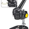 Mikroskop Bresser National Geographic 20x, monokularowy -