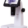 Mikroskop cyfrowy Levenhuk DTX 700 LCD -