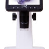 Mikroskop cyfrowy Levenhuk DTX 700 LCD -