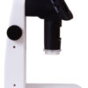 Mikroskop cyfrowy Levenhuk DTX 700 LCD -