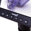 Mikroskop cyfrowy Levenhuk DTX 700 LCD -