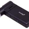 Mikroskop cyfrowy Levenhuk DTX 700 Mobi -