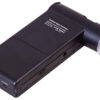 Mikroskop cyfrowy Levenhuk DTX 700 Mobi -