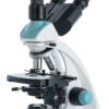 Trójokularowy mikroskop cyfrowy Levenhuk D400T 16 Trójokularowy mikroskop cyfrowy Levenhuk D400T -
