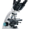 Trójokularowy mikroskop cyfrowy Levenhuk D400T 17 Trójokularowy mikroskop cyfrowy Levenhuk D400T -