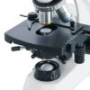 Trójokularowy mikroskop cyfrowy Levenhuk D400T 20 Trójokularowy mikroskop cyfrowy Levenhuk D400T -