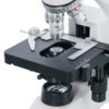 Dwuokularowy mikroskop Levenhuk 500B 18 Dwuokularowy mikroskop Levenhuk 500B -