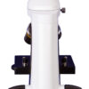 Mikroskop Bresser Junior z powiększeniem 40× – 2000× 21 Mikroskop Bresser Junior z powiększeniem 40× – 2000× -