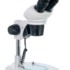 Dwuokularowy mikroskop Levenhuk 4ST 13 Dwuokularowy mikroskop Levenhuk 4ST -
