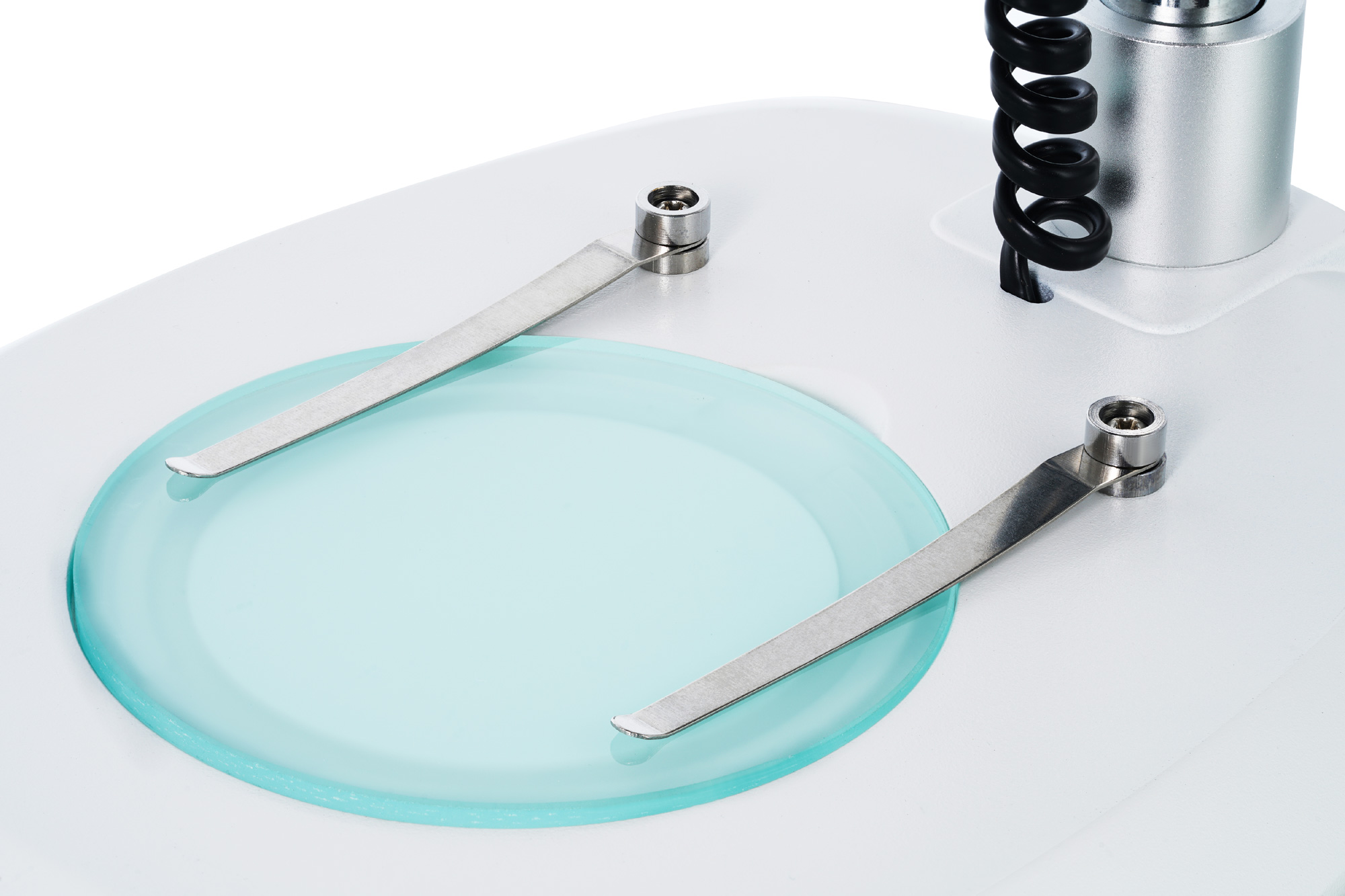 Dwuokularowy mikroskop Levenhuk 4ST 10 Dwuokularowy mikroskop Levenhuk 4ST -