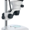 Dwuokularowy mikroskop Levenhuk ZOOM 1B 15 Dwuokularowy mikroskop Levenhuk ZOOM 1B -