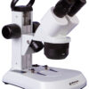 Mikroskop stereoskopowy Bresser Analyth STR 10x - 40x 11 Mikroskop stereoskopowy Bresser Analyth STR 10x - 40x -