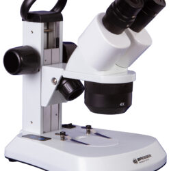 76449_bresser-analyth-str-10-40x-stereo-microscope_02 Mikroskop stereoskopowy Bresser Analyth STR z obiektywem 4x