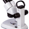 Mikroskop stereoskopowy Bresser Analyth STR 10x - 40x 12 Mikroskop stereoskopowy Bresser Analyth STR 10x - 40x -