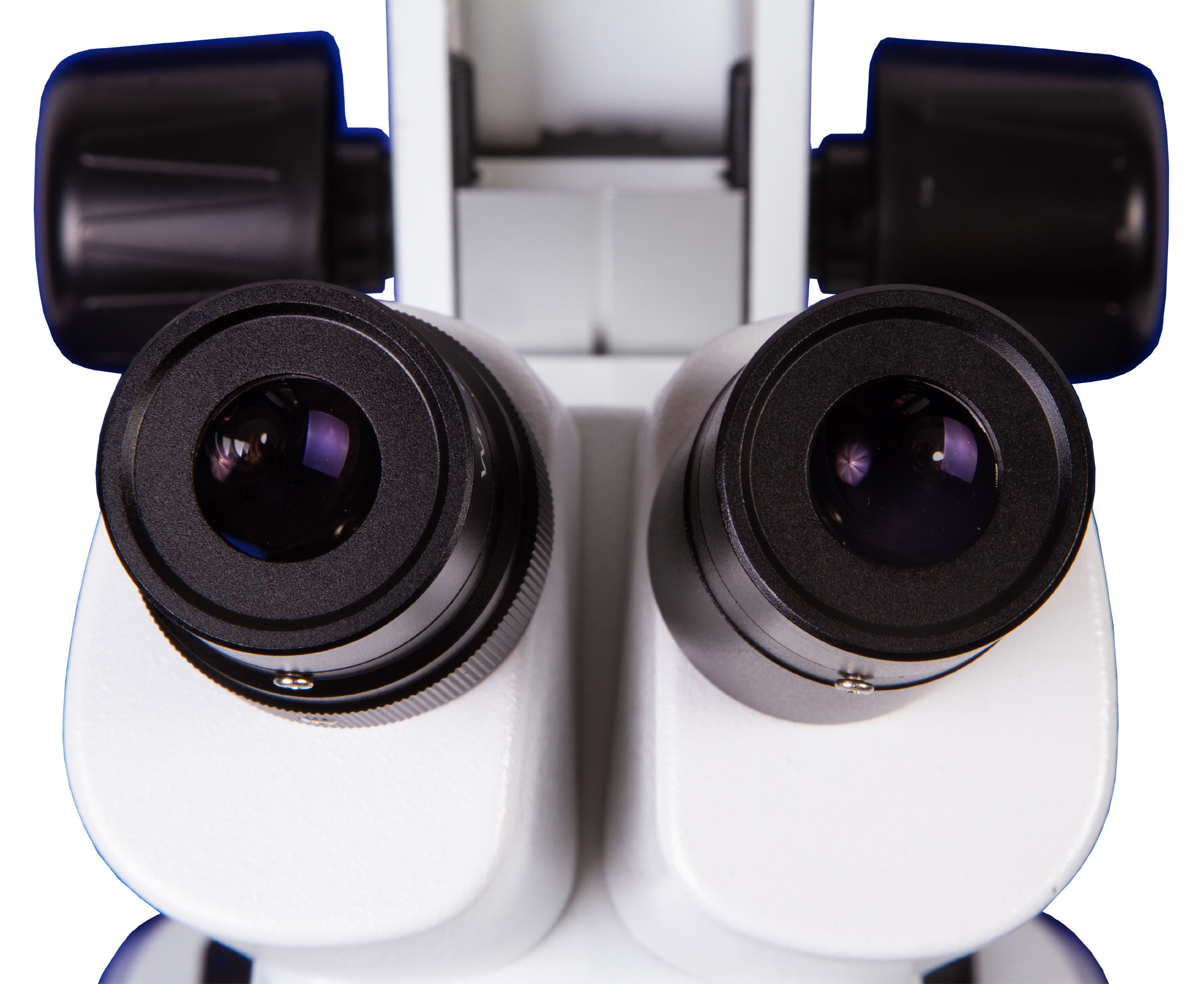 Mikroskop stereoskopowy Bresser Analyth STR 10x - 40x 9 Mikroskop stereoskopowy Bresser Analyth STR 10x - 40x -