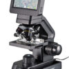 Mikroskop Bresser Biolux Touch 5MP HDMI