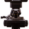 Mikroskop Bresser Biolux Touch 5MP HDMI -