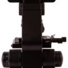 Mikroskop Bresser Biolux Touch 5MP HDMI -
