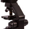 Mikroskop Bresser Biolux Touch 5MP HDMI -