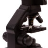 Mikroskop Bresser Biolux Touch 5MP HDMI -